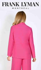 Frank Lyman Veste Femme