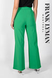 Frank Lyman Pantalon Femme