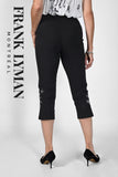 Frank Lyman Pantalon Femme