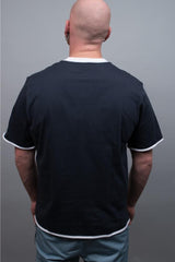 MICHAEL KORS T-SHIRT HOMME