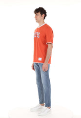 MICHAEL KORS T-SHIRT HOMME