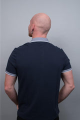 MICHAEL KORS POLO HOMME