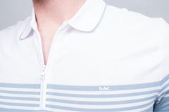 MICHAEL KORS POLO HOMME