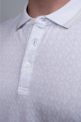 MICHAEL KORS POLO HOMME