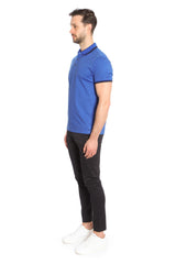 MICHAEL KORS POLO HOMME