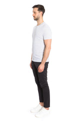 MICHAEL KORS T-SHIRT HOMME