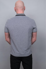 MICHAEL KORS POLO HOMME