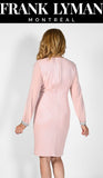 Frank Lyman Robe Femme