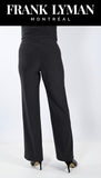 Frank Lyman Pantalon Femme