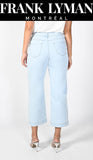 Frank Lyman Jeans Femme