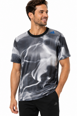 ADIDAS T-SHIRT HOMME
