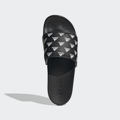 ADDIDAS SLIDE ENFANT