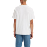 Levi's T/Shirt Homme