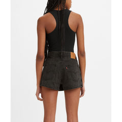Levi's Camisole Femme