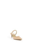 MICHAEL KORS CHAUSSURES A TALONS FEMMES