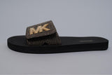 MICHAEL KORS SANDALE FEMME