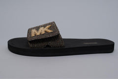 MICHAEL KORS SANDALE FEMME