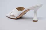 MICHAEL KORS SANDALE FEMME