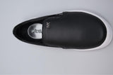 MICHAEL KORS CHAUSSURE FEMME