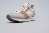 MICHAEL KORS CHAUSSURE FEMME