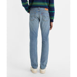 Levi's Jeans Homme