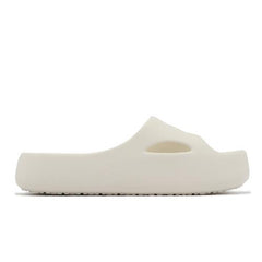 Puma Sandale Femme