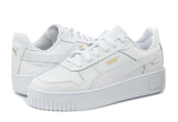 Puma Chaussure Femme