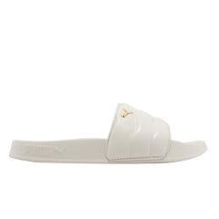 PUMA SLIDES FEMME