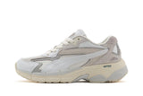 Puma Chaussure Femme