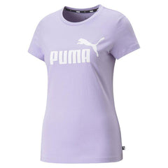 Puma T/Shirt Femme