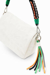 Desigual Sac à main Femme