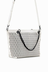 Desigual Sac à main Femme