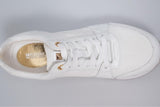 MICHAEL KORS CHAUSSURE FEMME