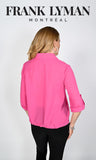 Frank Lyman Blouse Femme