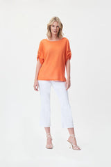 Joseph Ribkoff Chandail Femme
