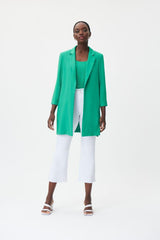 Joseph Ribkoff Veston Femme