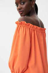 Joseph Ribkoff Blouse Femme
