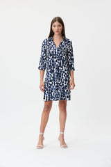 Joseph Ribkoff Robe Femme