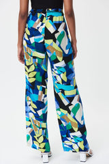 Joseph Ribkoff Pantalon Femme