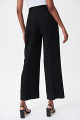 Joseph Ribkoff Pantalon Femme
