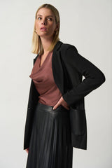 Joseph Ribkoff Veste Femme
