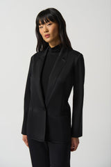 JOSEPH RIBKOFF VESTE FEMMES