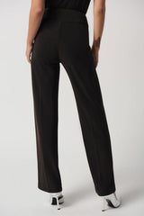 Joseph Ribkoff Pantalon Femme