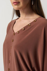 Joseph Ribkoff Chandail Femme