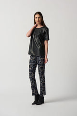 Joseph Ribkoff Pantalon Femme