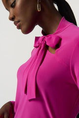 Joseph Ribkoff Chandail Femme