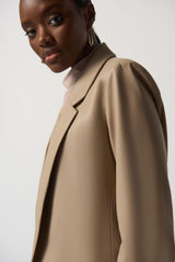 Joseph Ribkoff Veston Femme