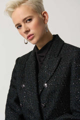 Joseph Ribkoff Veston Femme