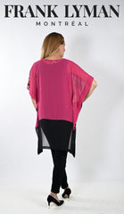 Frank Lyman Blouse Femme
