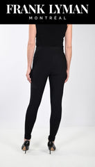 FRANK LYMAN LEGGING FEMME